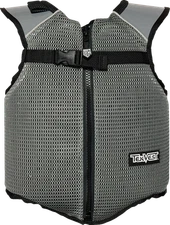 TEKVEST TekVest SpokeMaster Lite EMBSML06-G