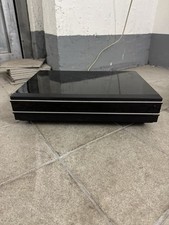 Bang & Olufsen Hard Disk Recorder HDR1