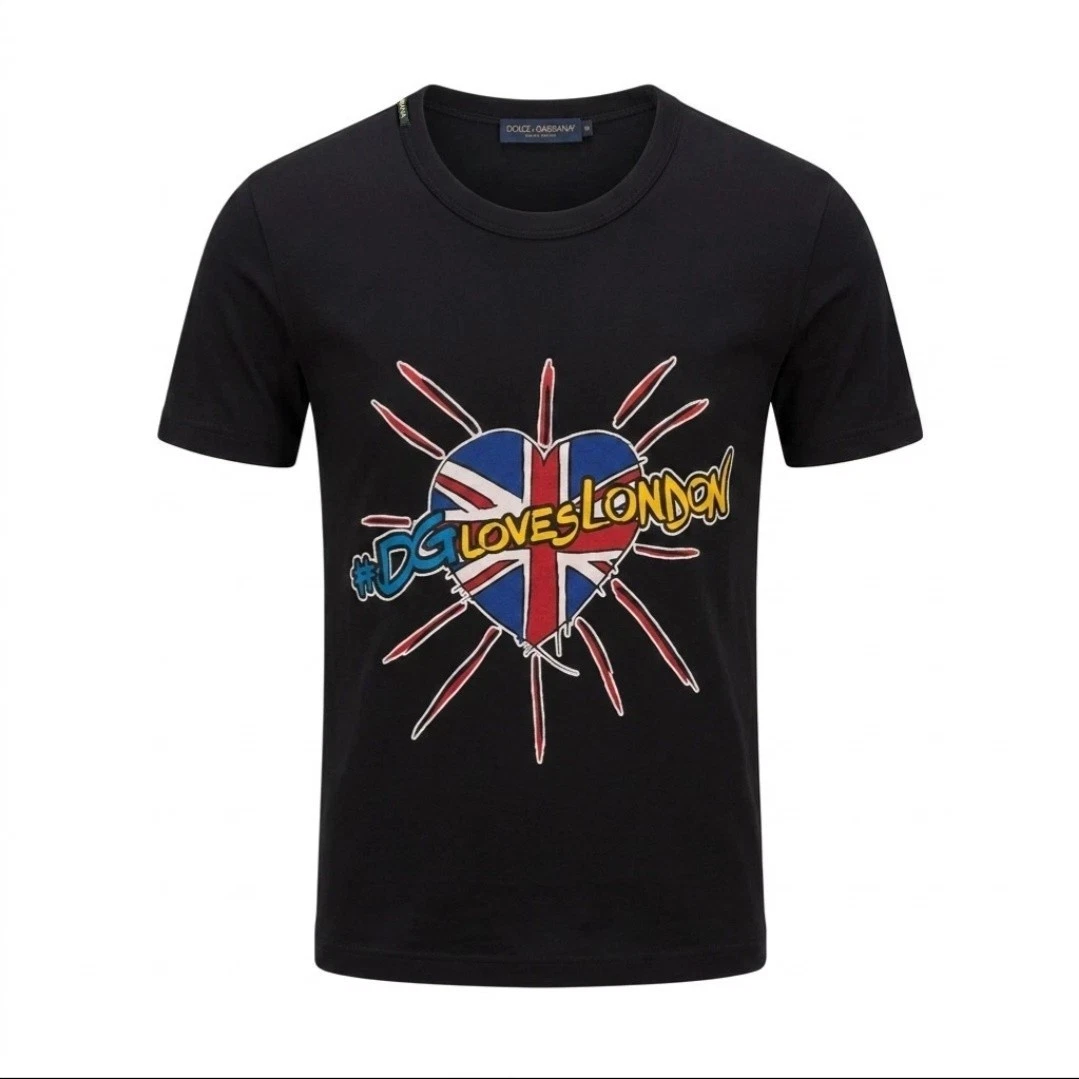 Dolce&Gabbana Red Shirts for Men for sale | eBay