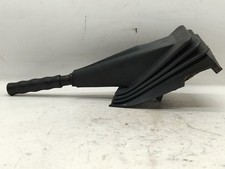 LEVIER DE FREIN A MAIN / 2368095 POUR CITROËN VISA 17 D