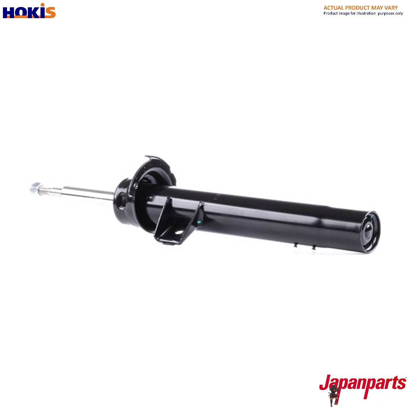 SHOCK ABSORBER MM-00772 FOR PEUGEOT LFX /LFY 1.8L DHW /DHX /DHY 1.9L 4HX 2.2L