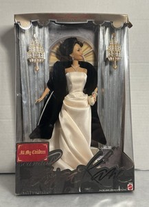 erica kane barbie doll | eBay