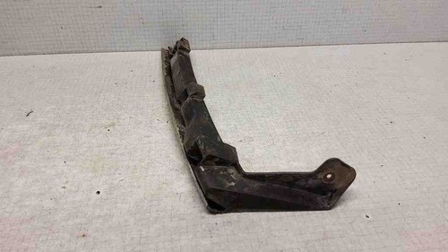 SEAT ALHAMBRA 7V8, 7V9 Stoßstangenhalter vorne links 95VW17E775 32556264