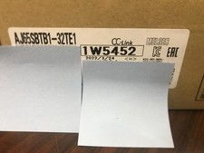 Mitsubishi Electric AJ65SBTB1-32TE1 Mitsubishi Electric Mitsubishi Electric