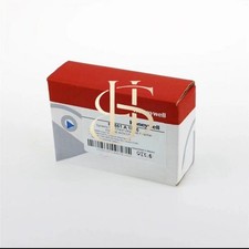 1PCS New Honeywell R7861A1026 Controller Flame Signal Amplifier  Fast delivery