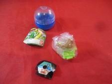 Fearow - Pokemon Full Color Stadium Bandai Japanese Vending Toy Gashapon *NEW*