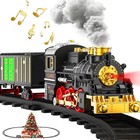Foto 7 di 7