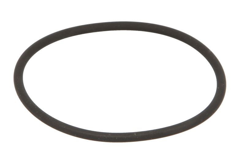 Fits LEMA LE125220 O-ring LE125220 O-ring fits: IVECO ⭐UK Stock⭐