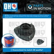 Top Strut Mounting Front EMR6058 Quinton Hazell 4171060B00 Quality Guaranteed
