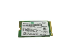 SK Hynix 256GB BC511 M.2 NVMe PCIe SSD Solid State Drive HFM256GDHTNI-87A0B