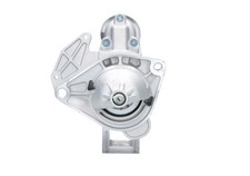 PlusLine Starter Motor Assembly 12 Volt For Chrysler 1.8 kw 0001149421+