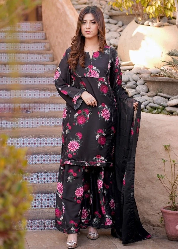 Cotton Size L Pakistani Salwar Kameez for sale | eBay