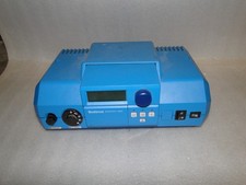 Buderus HS 2105 S0 Ecomatic 2000 Regelung Steuerung DEFEKT