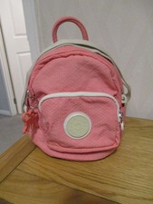 Kipling Bag