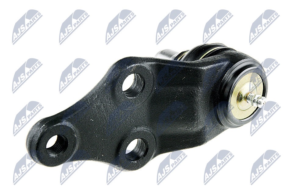 Fits NTY ZSD-KA-317 ARM BALL JOINT