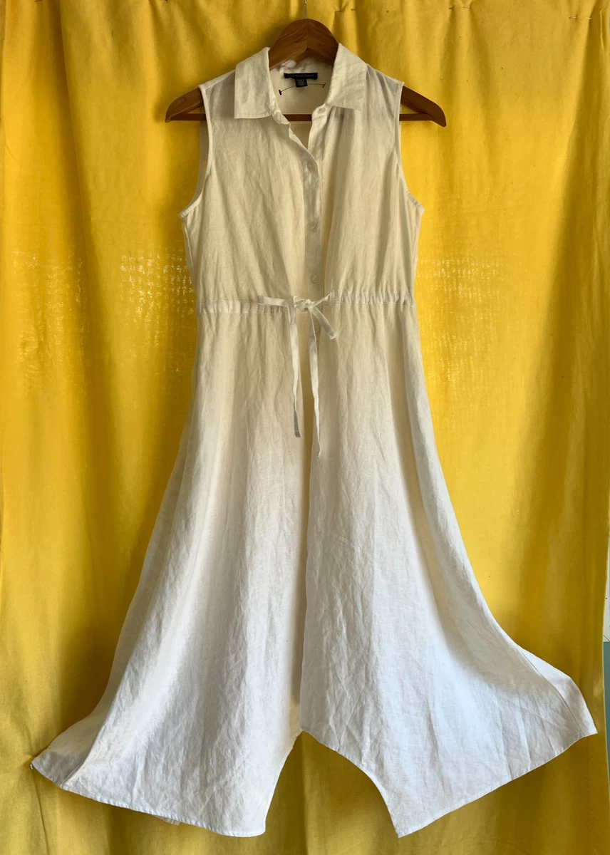 Saks Fifth Avenue Women's Dresses for sale | eBay Saks Fifth Avenue Women's Dresses for sale | eBay