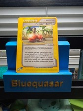 Memory Berry - Aquapolis -  128/147 - Pokemon TCG - LP on eBay