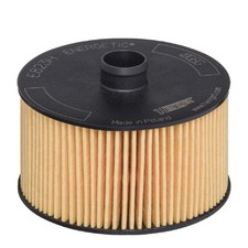 Ölfilter für Nissan Juke F15 F16 Micra 5 K14 Pulsar C13 Qashqai 2 J11 | 239755