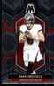 Baker Mayfield 2024 Panini Mosaic #204 Buccaneers NFL READ FREE SHIPPING