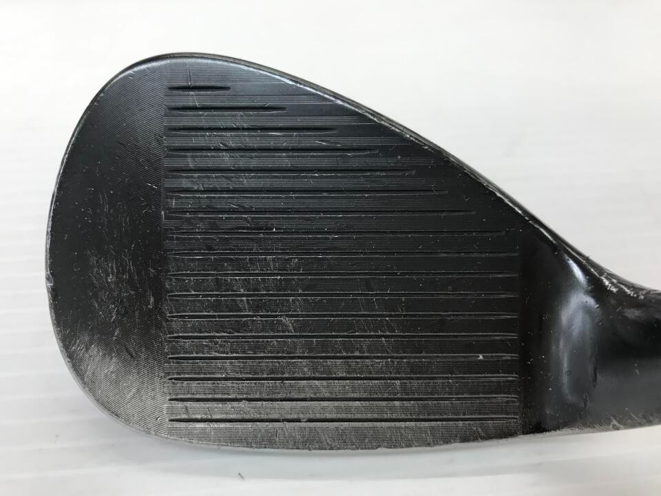 vokeyforged 2019 56度 Mグラインド vokeyforged 2019 56度 Mグラインド - メルカリ
