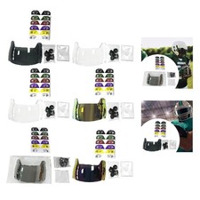 American Football Visor Sun Protection Profes...