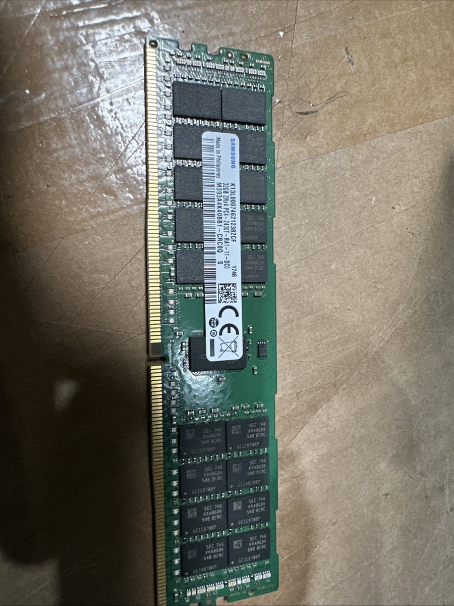 Nvidia DGX Station 4x V100 16GB E5-2698V4 32GBx8 No HDD AI Server