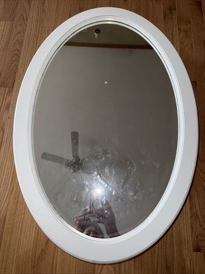NuTone Scovill Honey Oak   Bathroom Medicine Cabinet,   VINTAGE