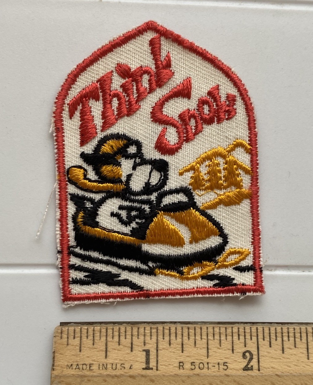 Picture 1 of 3