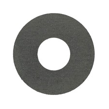 Friction Disc SC303132 Fits Ford T160LT T160LTO T166LT T166LTO T172LT