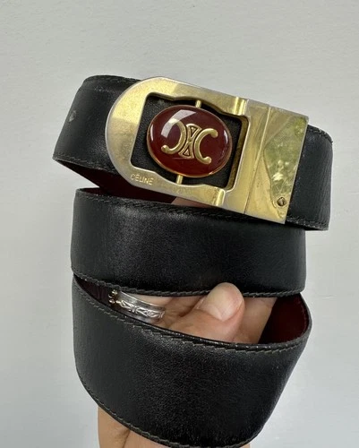Item Picture