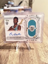 2023-24 Topps Royalty Basketball Checklist Guide in-content 25