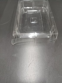 Famicom Software Dragon Ball Z Iii Fierce Battle Android Bandai FMT24