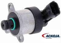 Ackoja A52-63-0004 Agr-Ventil AGR Ventil AbgasrüCkfüHrventil