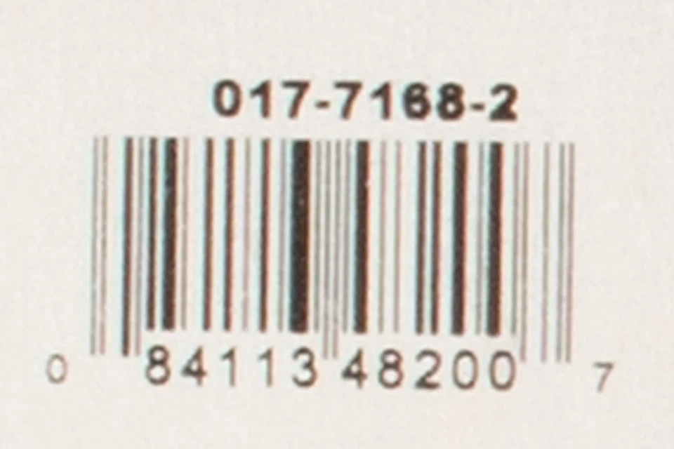 Junta de colector de admisión FelPro compatible con Buick Century Regal V6 1994-1996 3,1 L MS95536 Foto 2 de 4