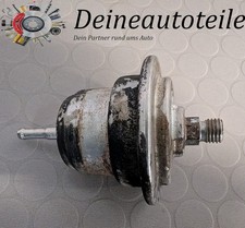 Mercedes-Benz R129 SL W124 W140 Druckspeicher Kraftstoffdruckregler 0004761021 Mercedes-Benz R129 SL W124 W140 Druckspeicher Kraftstoffdruckregler 0004761021