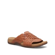 [BRAND NEW] Taos Guru Womens Sandal - (All Co...