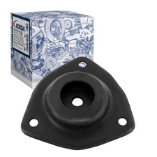 ACKOJA FEDERBEINSTÜTZLAGER DOMLAGER passend für NISSAN 100NX 200SX ALMERA SUNNY 