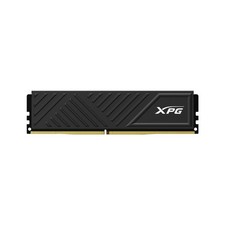 Image of Adata Gammix D35 16GB (2 x 8 GB) DDR4 Memory Module 3200 MHz DIMM