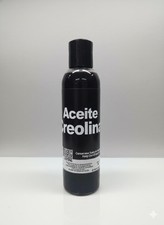 Aceite De Creolina 6 Fl Oz