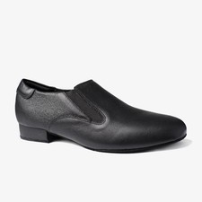 Dance NEW Clearance Ballroom Shoes So Danca BL106 Adult Mens Mens 7-13 Medium 