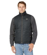 Men's Coats  Outerwear L.L.Bean Mountain Classic Puffer Vest