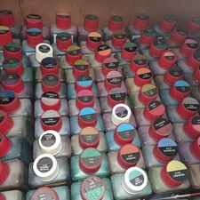 Seidenmalerei Seidenmalfarbe Silkolor 75ml Dampffixierbar - nach eigener Auswahl