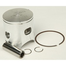 WISECO PISTON KIT 48.50/ 0.50 Yamaha YZ80 1985-1987 520M04850 fitment in