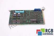 A20B-0008-0440/03A FANUC - Reconditionné - Garantie 24 mois