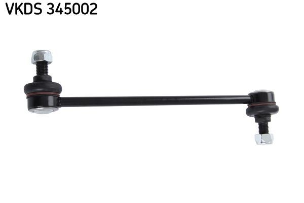 Stange Strebe Stabilisator Vorne Links Rechts SKF Vkds 345002 FÜR Opel Saab-image