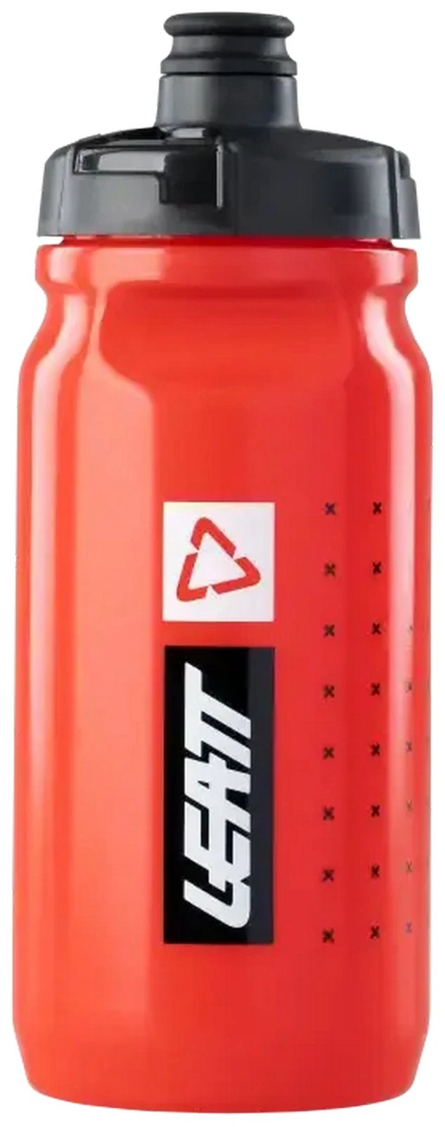 Leatt DuoValve Water Bottle - Thumbnail 5