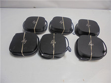 HP USB C Dock G5 Docking Station Multi Port Hub Tested Lot of 6