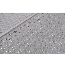 Thickened Car Windshield Sunshade For Heat Insulation MSIY