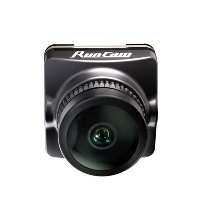RunCam Phoenix 2 SP V5 Night Vision FPV Camera 1200TVL High Resolution 7.5g Mini