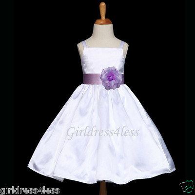 lavender and white bridesmaid dresses Lavender Wedding Dress Strapless Beaded Tulle Gala Pageant Gown 251022 –  Viniodress main image 1